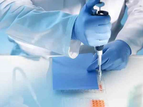 深圳拿别人的卵子生孩子,深圳供卵试管选性别生男孩_试管婴儿好吗？试管婴儿