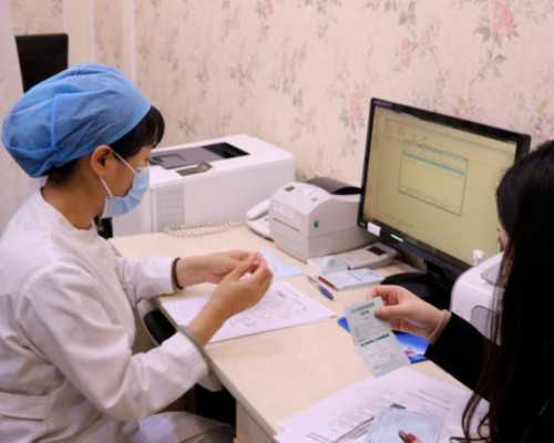 无锡供卵生殖，无锡做试管婴儿_无锡试管宝宝