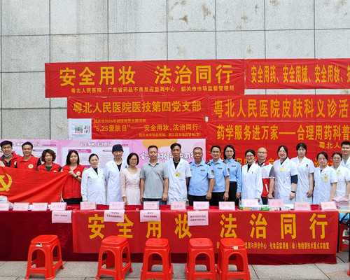 可以借卵做无锡代孕试管吗