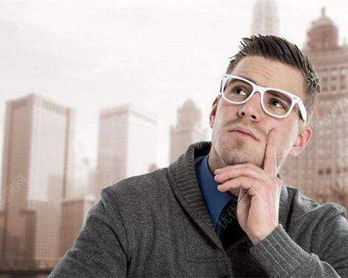 第三代试管 国内,泰国第三代试管婴儿和国内第三代试管对比