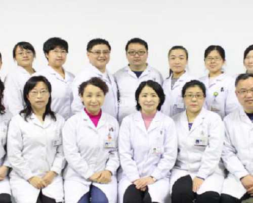 北医三院供卵北医三院供卵需要多长时间