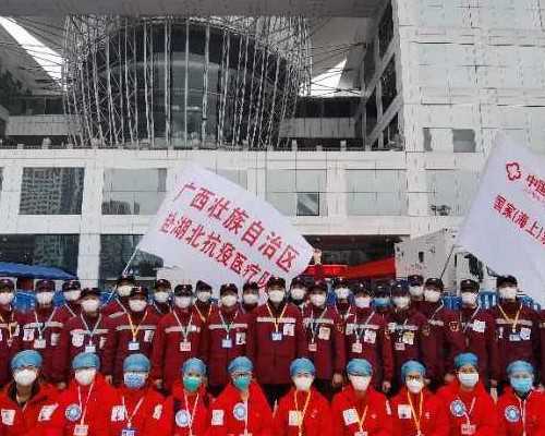 无锡选性别包生，无锡治疗男性的医院哪个好?