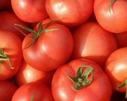 南宁代怀网哪家好,南宁试管婴儿医院哪家最好？在南宁要去哪家医院做试管？