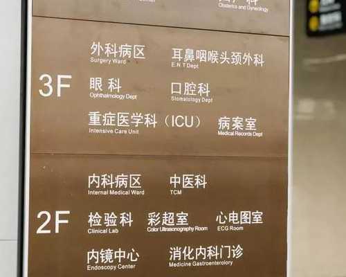 河南助孕如何操作,[河南试管婴儿]试管婴儿怀孕后注意事项