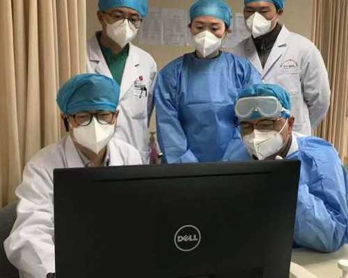 苏州助孕医院，苏州哪个医院做试管好？关键看这几点