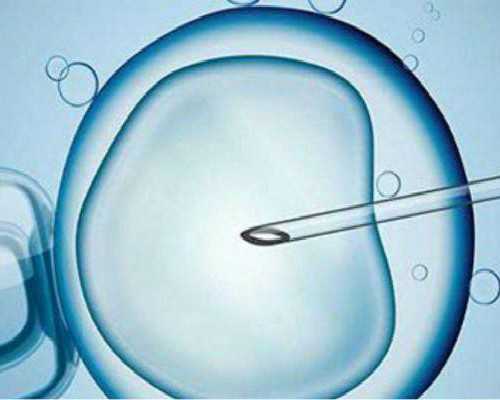 无锡101医院试管婴儿成功率怎么样，一定要收藏！