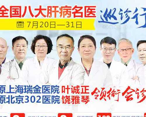 单身高龄女性可以做试管婴儿助孕吗？这些问题更应该考虑