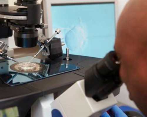 无锡供卵等多长时间，无锡做试管哪家医院好无锡哪里做试管比较好