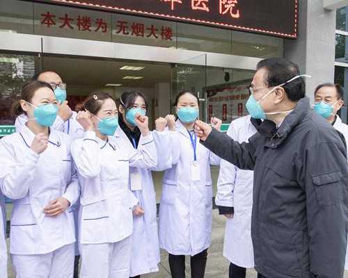 佛山供卵包男孩多少钱，佛山供卵试管婴儿医院排行榜