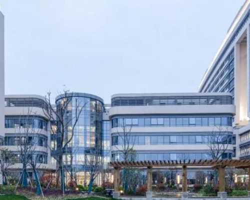 柬埔寨金边有推荐IVF的医院吗？