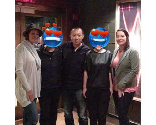 2026南昌私立供卵机构排名已更新，附供卵成功率及费用参考指南