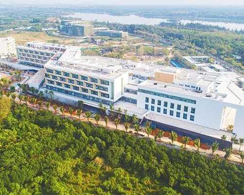 无锡代生男孩中介，无锡可以治疗无精症的医院中哪个医生技术最好？