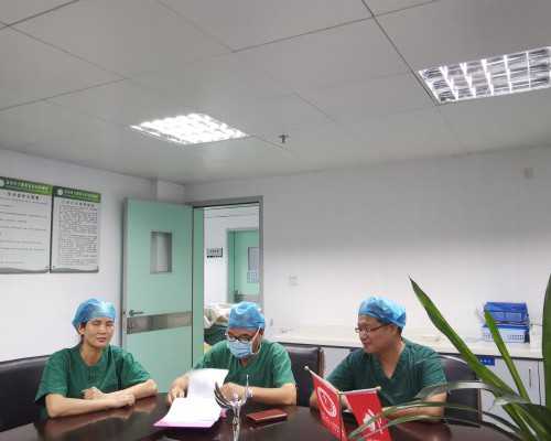 正规无锡代妈，无锡做试管婴儿_无锡试管宝宝