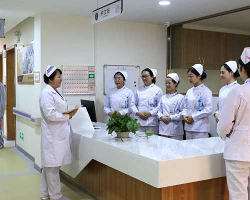 无锡代生孩子产子，无锡试管婴儿医院排名无锡试管婴儿医院哪家好