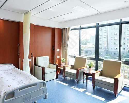 「试管婴儿无锡哪里好」无锡三代试管贵在哪里