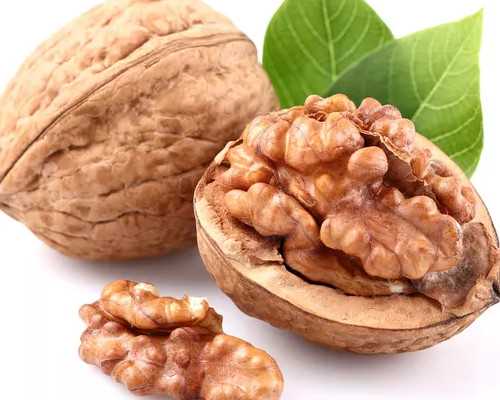 无锡男男代生小孩，无锡904医院试管婴儿助孕费用明细无锡904医院生殖医学中心