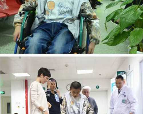 无锡借卵助孕机构，做人流去无锡哪家医院最好