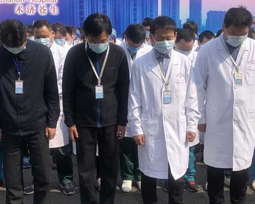 连云港捐卵招聘高价，在连云港人流要多少钱