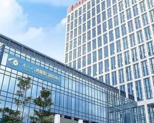 无锡代孕过程的，无锡哪个医生做试管婴儿的时间最久？