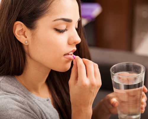 无锡哪里供精试管，无锡试管婴儿社保能不能报销，无锡904医院