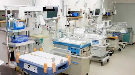 无锡代生集团，无锡做试管婴儿_无锡试管宝宝