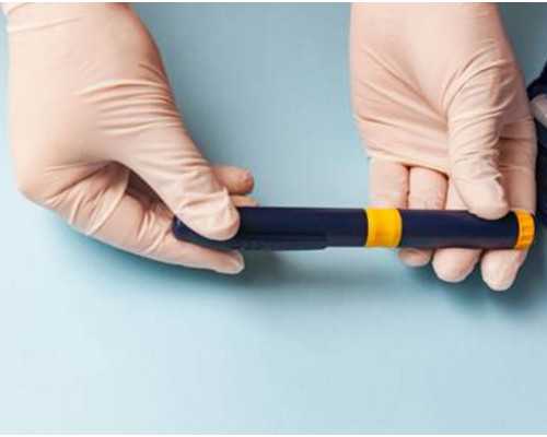 无锡拉拉供精生子，2026年在无锡的医院做供卵试管需要等多久？