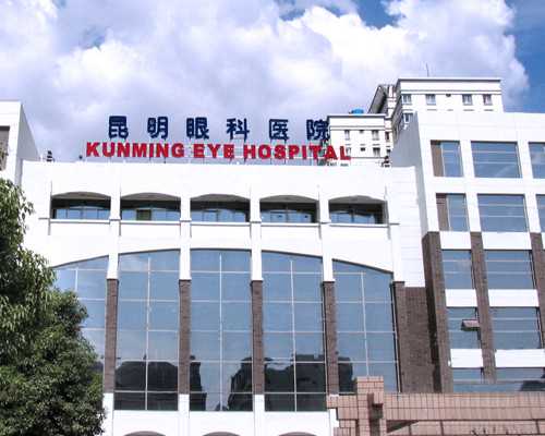 无锡代怀孕过程，盘点无锡市三甲医院