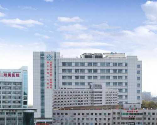 福建哪里做供卵试管，福建二代试管哪里比较成熟？福建二代试管医院推荐