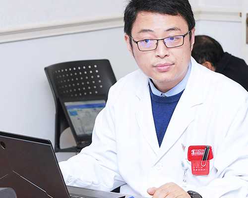 科普适合经期吃的12种食物，不仅缓解痛经还补气血