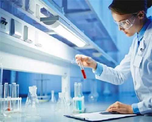 无锡供卵试管网，无锡正规月子中心排名-告诉你无锡月子中心多少钱一个月