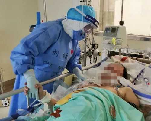 无锡助孕可靠性，无锡哪里做备孕检查