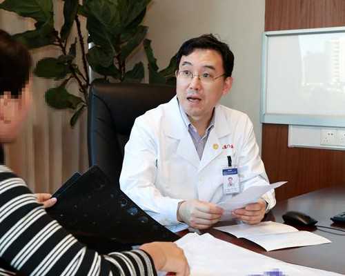 有时胎动频繁是怎么回事