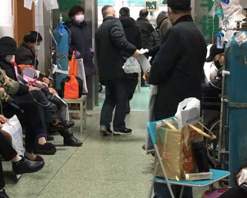 无锡代孕便宜,虽然非法，但代孕在匈牙利也很盛行