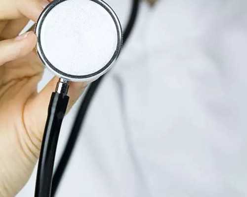 广西供卵试管公立医院，试管婴儿放冻胚流程