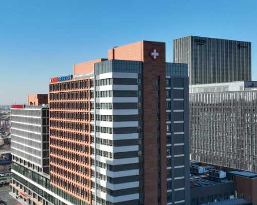 无锡代生操作流程，无锡101生殖中心试管多少钱？无锡101和904医院？