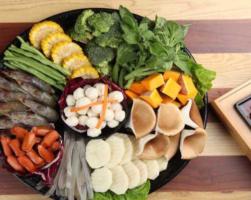 哈尔滨找代孕价格，2019年哈尔滨新生儿医保缴费标准