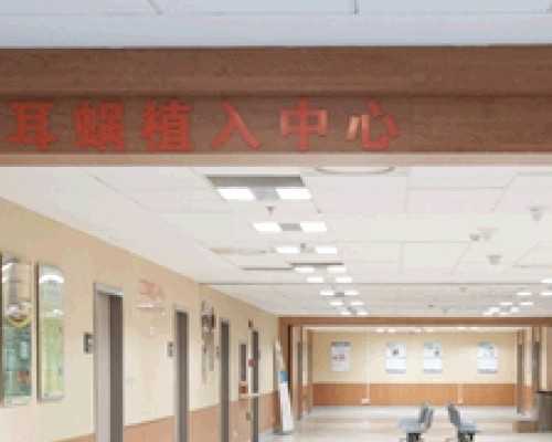 警惕月经来前的症状，赶紧准备好卫生巾