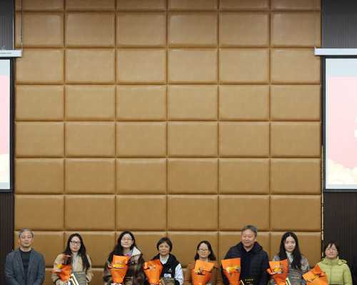 濮阳妇幼保健院申请供卵做试管需要具备什么条件？