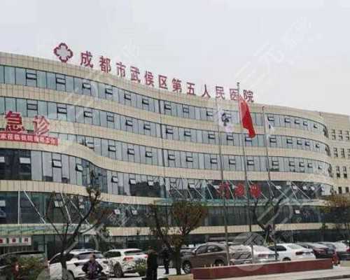 无锡包生男孩医院，无锡哪里做备孕检查