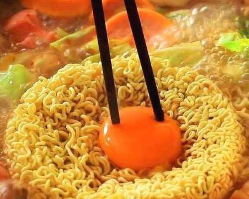 无锡供卵代生母亲，无锡那边做试管婴儿多少钱?