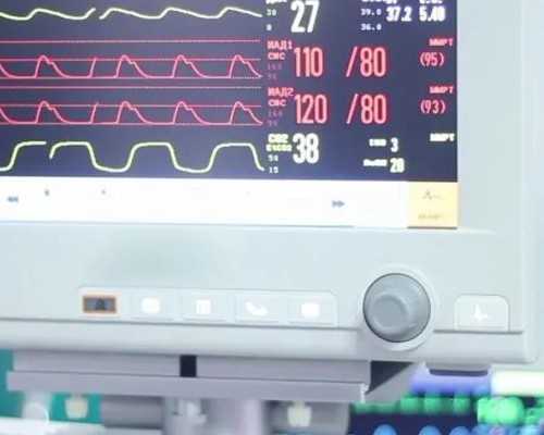 无锡生二胎所需材料