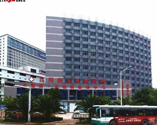 无锡人民医院做试管怎么样？试管婴儿成功率高不高？