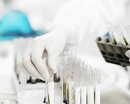 杭州供卵试管婴儿中心,【杭州供卵试管中心】放松心情，详细科学，一次备孕