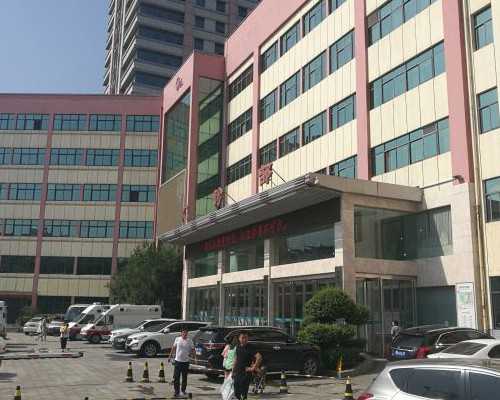 甲状腺左侧叶低密度灶严重吗