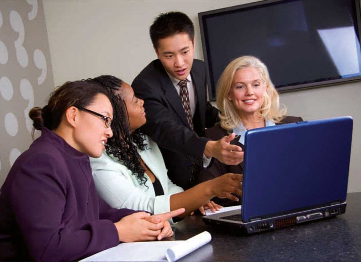 无锡代孕试管怎么样,无锡四院试管怎么样？试管婴儿好不好和哪些因素有关