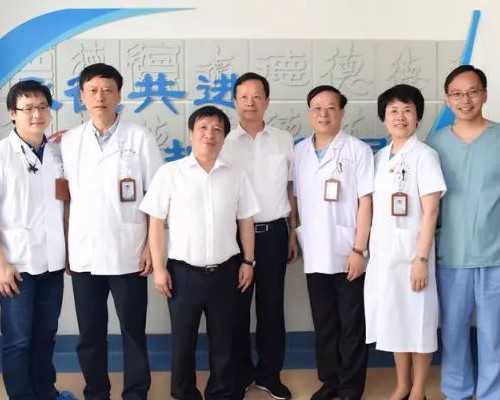 无锡代生怎么联系，无锡旅游去哪里好玩？无锡旅游必去十大景点分享