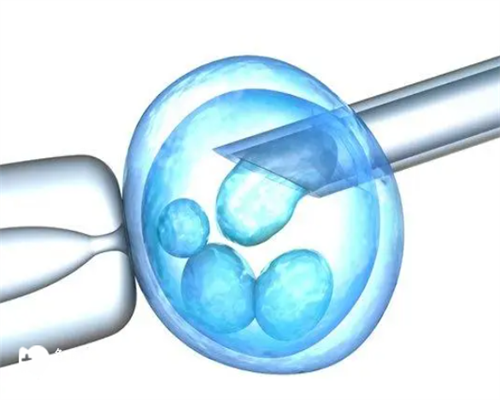 无锡最可靠代怀，无锡产检假规定