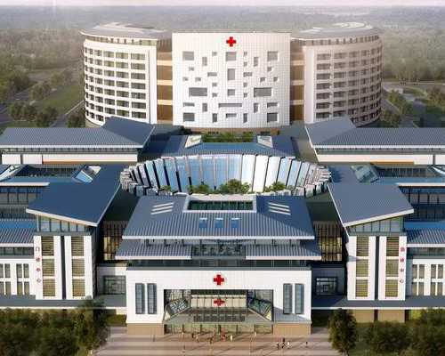 无锡代生费用包生，无锡做试管哪家医院好无锡哪里做试管比较好