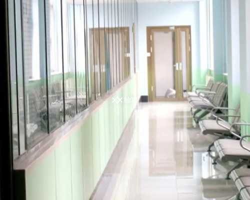 无锡爱心借卵生子，无锡试管婴儿一般用什么方案