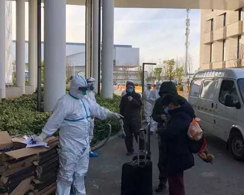 无锡有供卵试管婴儿，【无锡供卵试管 临沂供卵试管】孕早期血糖高的宝妈们